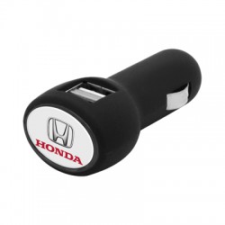 Phone & Tablet Chargers - Classic Car Charger 1.0A