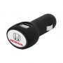 Phone & Tablet Chargers - Classic Car Charger 2.1A