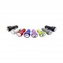 Phone & Tablet Chargers - Classic Car Charger 2.1A