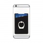 Phone Accessories - Liberty RFID Pouch I