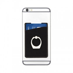 Phone Accessories - Liberty RFID Pouch I