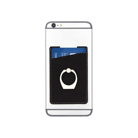Phone Accessories - Liberty RFID Pouch I