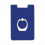 Phone Accessories - Liberty RFID Pouch I