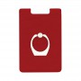 Phone Accessories - Liberty RFID Pouch I
