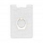 Phone Accessories - Liberty RFID Pouch I