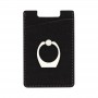 Phone Accessories - Liberty RFID Pouch I