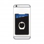 Phone Accessories - Liberty RFID Pouch I