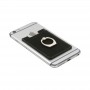 Phone Accessories - Liberty RFID Pouch I