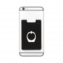 Phone Accessories - Liberty RFID Pouch I