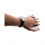 Phone Accessories - Liberty RFID Pouch I