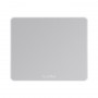 Mouse Pads - Alumina Mouse Pad