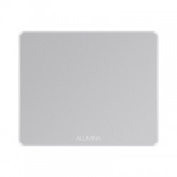 Mouse Pads - Alumina Mouse Pad