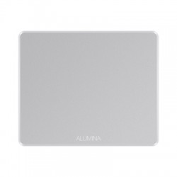 Alumina Mouse Pad