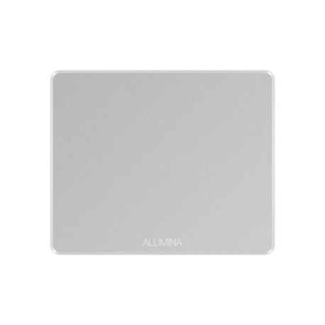 Mouse Pads - Alumina Mouse Pad