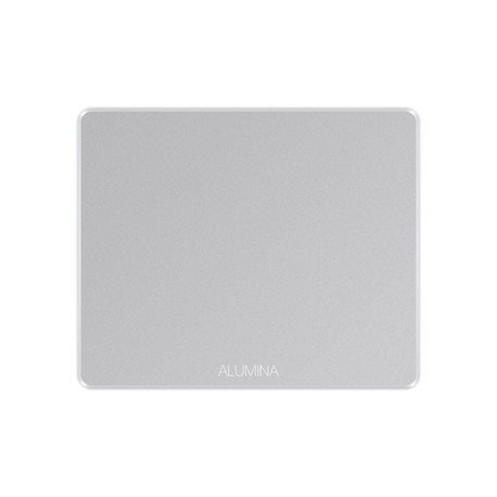 Alumina Mouse Pad