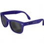 Promotional Journals & Noteboooks - The Foldable Sun Ray Promotional Glasses