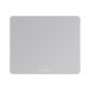 Mouse Pads - Alumina Mouse Pad