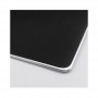 Mouse Pads - Alumina Mouse Pad