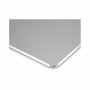 Mouse Pads - Alumina Mouse Pad