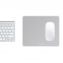 Mouse Pads - Alumina Mouse Pad