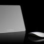 Mouse Pads - Alumina Mouse Pad