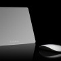 Alumina Mouse Pad