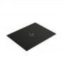 Mouse Pads - Alumina Mouse Pad