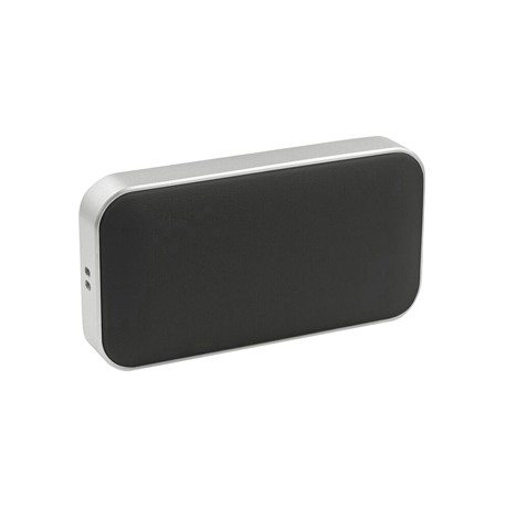 Wired & Bluetooth Headphones - Nano Lite Bluetooth Speaker