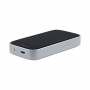 Wired & Bluetooth Headphones - Nano Lite Bluetooth Speaker
