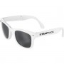 Promotional Journals & Noteboooks - The Foldable Sun Ray Promotional Glasses