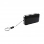 Wired & Bluetooth Headphones - Nano Lite Bluetooth Speaker