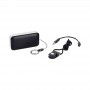 Wired & Bluetooth Headphones - Nano Lite Bluetooth Speaker