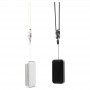 Wired & Bluetooth Headphones - Nano Lite Bluetooth Speaker