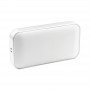 Wired & Bluetooth Headphones - Nano Lite Bluetooth Speaker