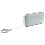 Wired & Bluetooth Headphones - Nano Lite Bluetooth Speaker