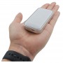 Wired & Bluetooth Headphones - Nano Lite Bluetooth Speaker