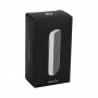 Wired & Bluetooth Headphones - Nano Lite Bluetooth Speaker