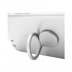 Phone Accessories - Ring Kickstand