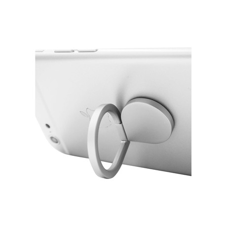 Phone Accessories - Ring Kickstand