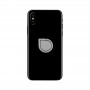 Phone Accessories - Ring Kickstand