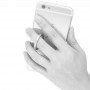 Phone Accessories - Ring Kickstand