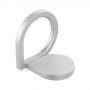 Phone Accessories - Ring Kickstand