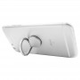 Phone Accessories - Ring Kickstand