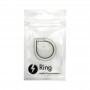 Phone Accessories - Ring Kickstand