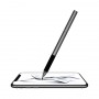 Stylus Pens - Styllo Stylus Pen