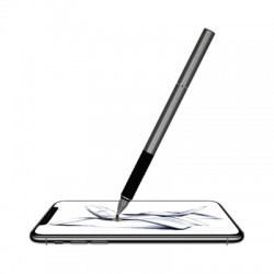 Stylus Pens - Styllo Stylus Pen