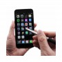 Stylus Pens - Styllo Stylus Pen