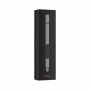 Stylus Pens - Styllo Stylus Pen