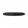 Wired & Bluetooth Headphones - Fusion Bluetooth Speaker Powerbank