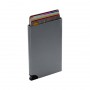 Corporate Travel Wallets - Wally RFID Case